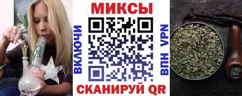 Бутират бутик купить наркоту Малоярославец