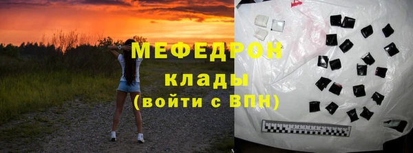 индика Козловка