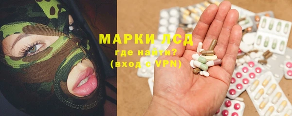 твердый Коряжма