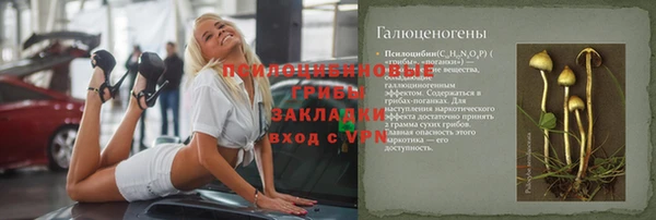 мяу мяу мука Козельск