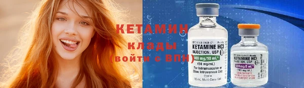 индика Козловка
