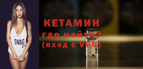 индика Козловка
