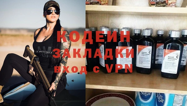 стафф Корсаков