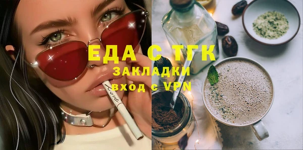 индика Козловка