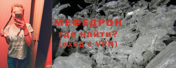 индика Козловка
