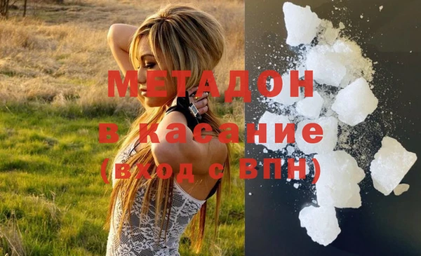 стафф Корсаков