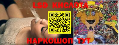 spice Изобильный