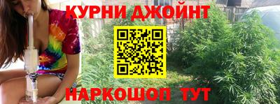 mix Ирбит
