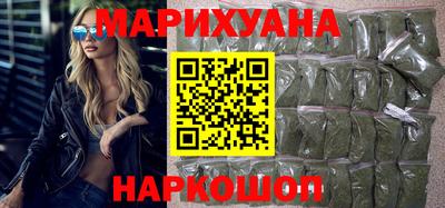 mix Ирбит